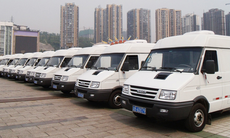 SBOBETǡ(й)